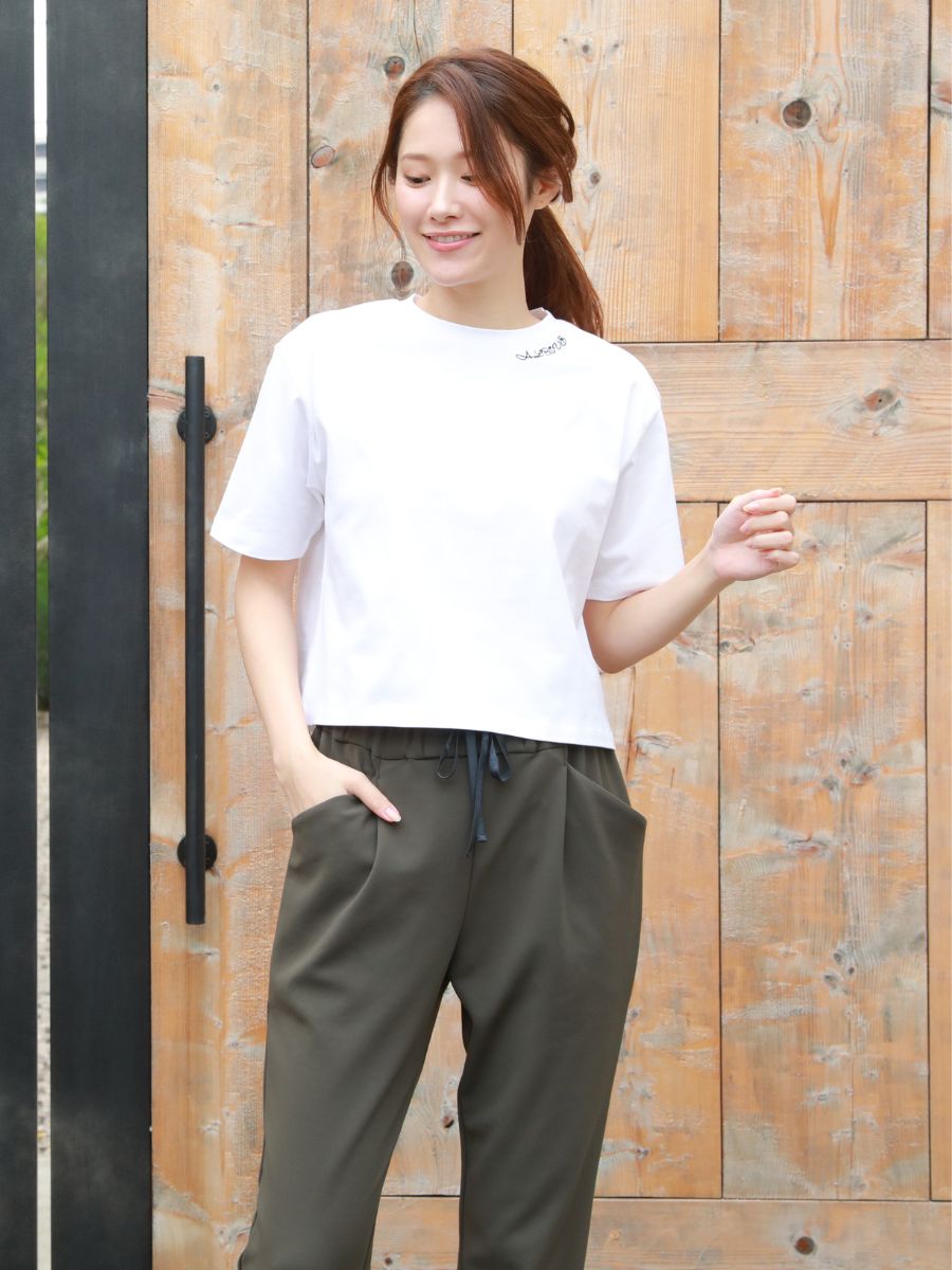 Mサイズ一覧｜ヨガ＆パフォーマンスウェアのALBOVE(アルヴォーブ)